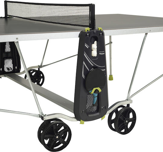 Cornilleau Folding Ping Pong Table Outdoor