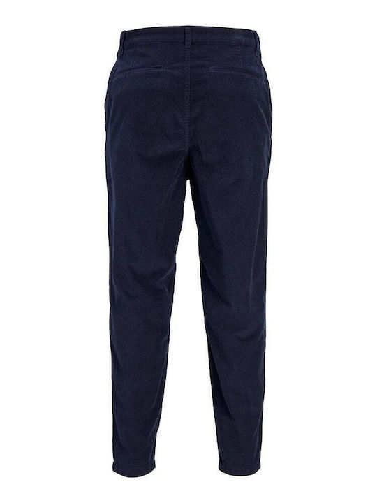 Hose Chino Navy Blazer