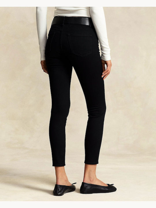 Ralph Lauren Ralph Lauren