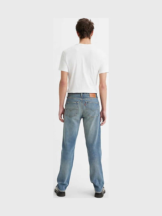 Levi's Levi's
