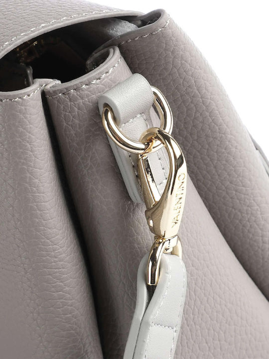 Alexia Women's Crossbody Bag Gray