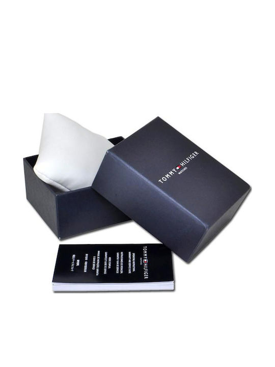 Tommy Hilfiger Dexter
