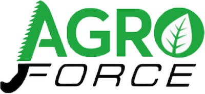 Agroforce Ψαλίδι Κλαδέματος Batterie 21V με Μέγιστη Διάμετρο Κοπής 40mm Elektrische Gitarren Protech-404S