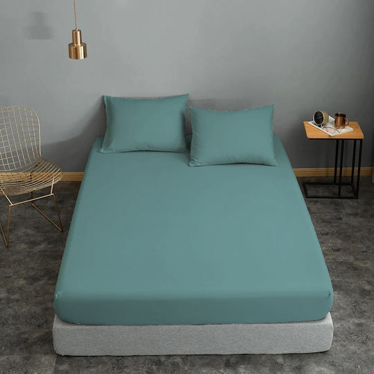Le Blanc Cotton Line Σετ με Φάσα 50x70cm Le Blanc Cotton Line Σετ με Φάσα 50x70cm
