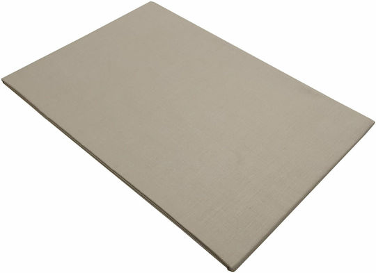 Le Blanc Cotton Line Σετ με Φάσα 50x70cm Le Blanc Cotton Line Σετ με Φάσα 50x70cm