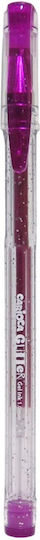 Carioca Pens Rollerball