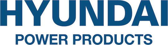 Hyundai Unclogging Kit for Pressure Washer with Length 10m