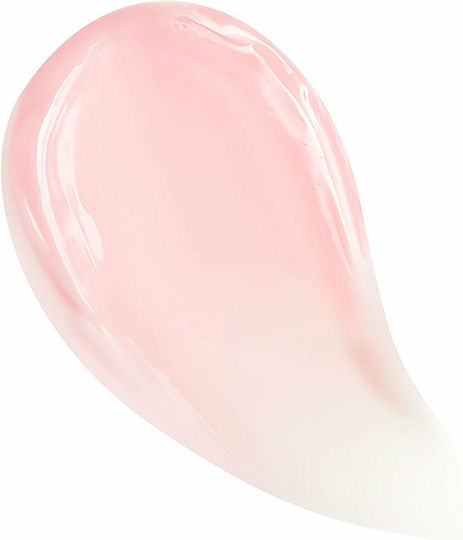 Lancome Absolue Rich Refill 24ωρη Κρέμα Προσώπου για Ενυδάτωση & Αντιγήρανση 60ml