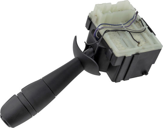 NTY Car Wiper Switch for Renault Clio / Captur