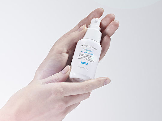 SkinCeuticals Correct 24h Creme Gesicht 50ml