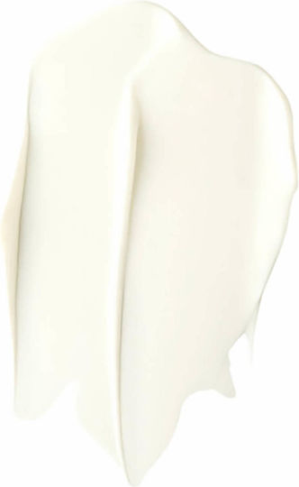 Dermalogica Skin Smoothing 48ωρη Ενυδατική Κρέμα Προσώπου με Βιταμίνη C & Aloe Vera 100ml
