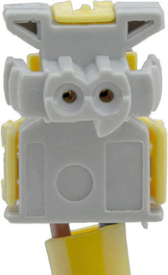 NTY Car Light Switch for Fiat Grande Punto / Punto Evo