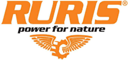 Ruris AS130FULL Schweißmaschine Wechselrichter MIG / WIG / MMA mit maximalem Schweißstrom 120A und Einschaltdauer 60%