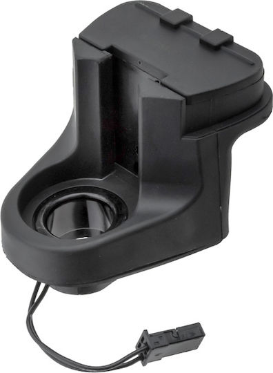 NTY Fensterheberschalter Auto für BMW E39