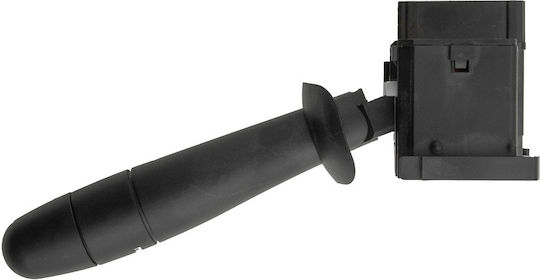 NTY pentru Chevrolet Expres Ford Expres Renault Kangoo / Expres / Megane Negru