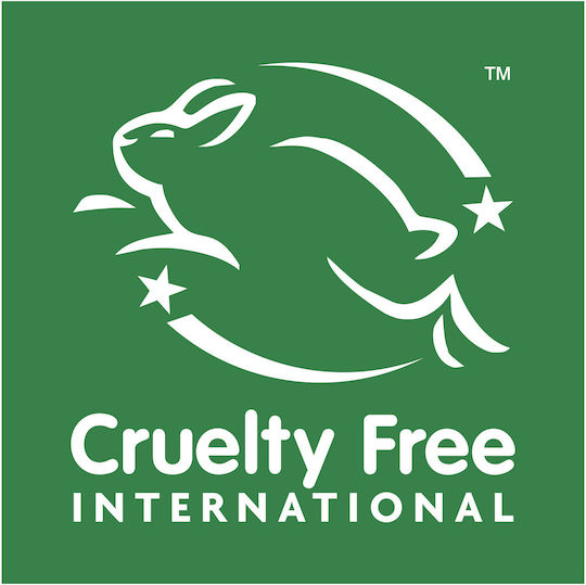 Garnier Organic Богата Текстура 24-Часова Хидратираща Дневен Крем за Лице с Хиалуронова Киселина и Алое Вера 50ml
