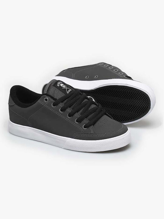 Circa Sneakers Gray