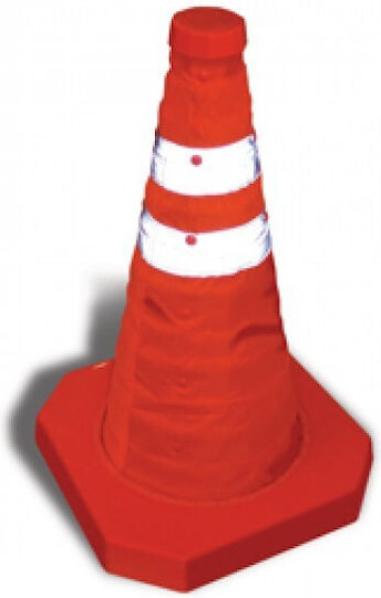 Autoline Cone Orange H24.5cm