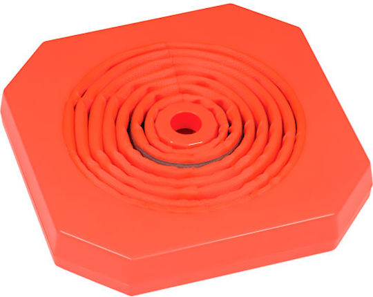 Autoline Cone Orange H24.5cm