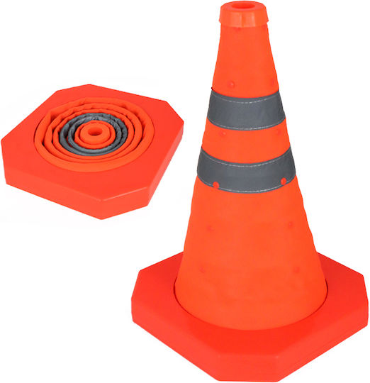 Autoline Cone Orange H24.5cm