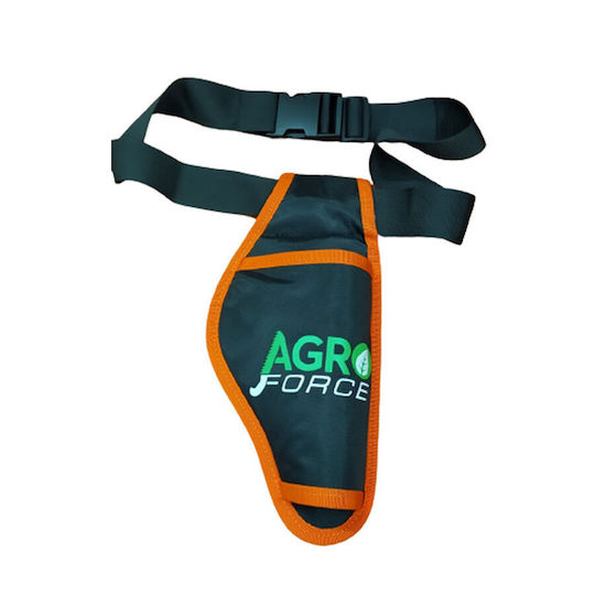 Agroforce Fabric Tool Belt Case