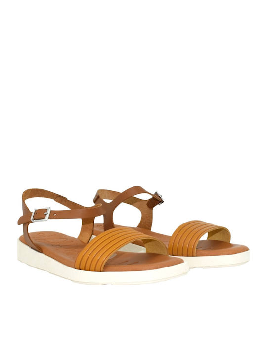 Oh My Sandals Oh My Sandals