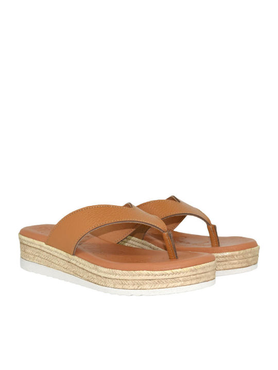Oh My Sandals