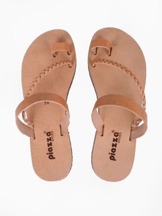 Piazza Shoes