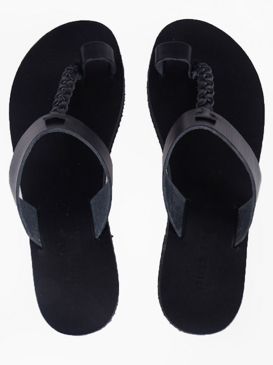 Piazza Shoes