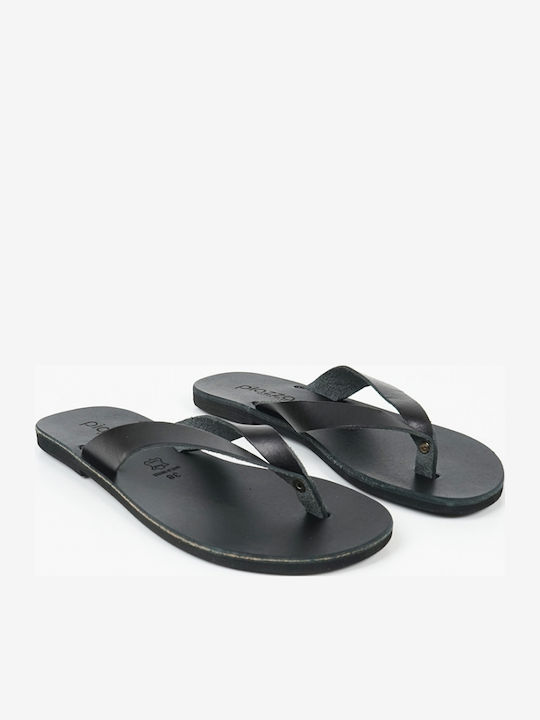 Piazza Shoes