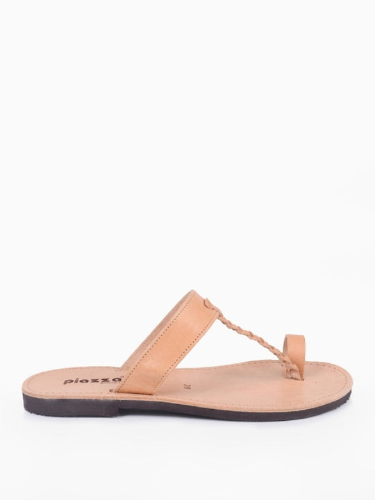 Piazza Shoes
