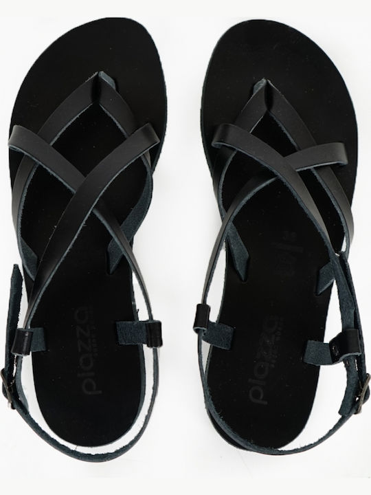 Piazza Shoes