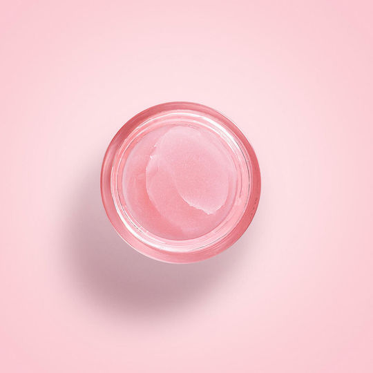 Collistar Idro-Attiva Rich Gel Hidratant Pentru Față 72 De Ore Cu Acid Hialuronic 50ml