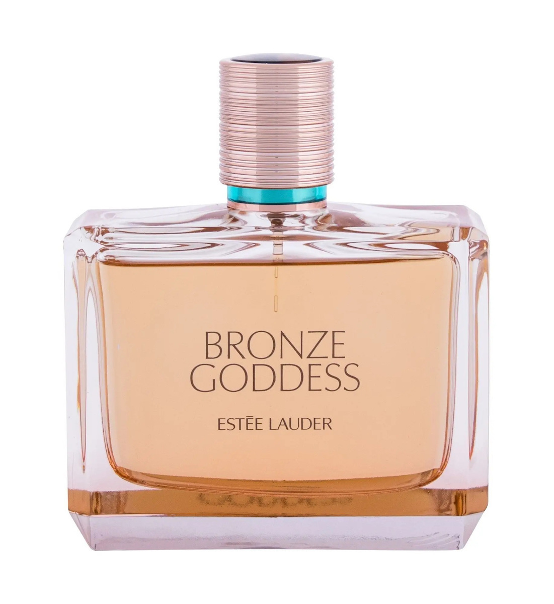 Estee Lauder Bronze Goddess Eau de Parfum 100ml | Skroutz Romania