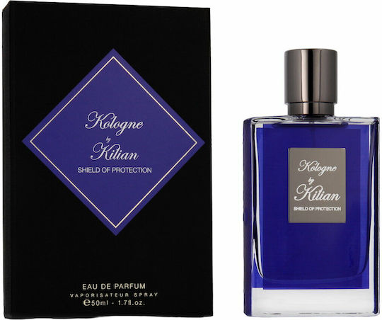 Kilian Kologne Shield of Protection Eau de Parfum 50ml