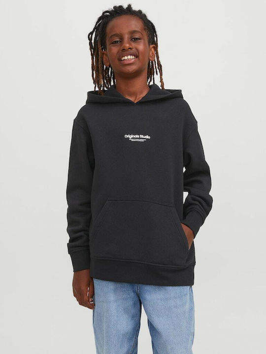 Jack & Jones Jack & Jones