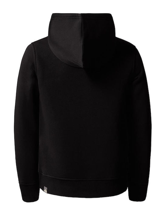 The North Face The North Face