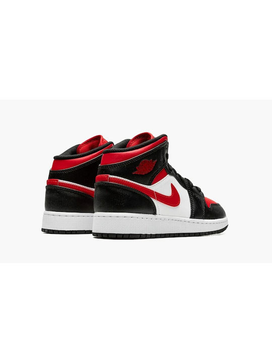 Jordan