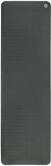 Bodhi Στρώμα Γυμναστικής Yoga Μπεζ (200x60x0.4cm)