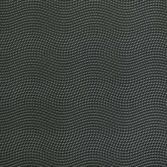 Bodhi Στρώμα Γυμναστικής Yoga Μπεζ (200x60x0.4cm)
