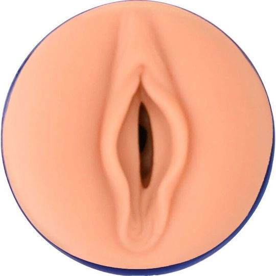 Private PUSSY Masturbator Vagina