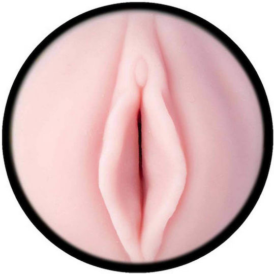Fleshlight Classic Pink Lady Masturbator Vagina Destroya Stroker