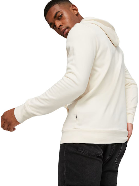 PUMA PUMA