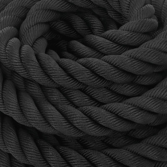 vidaXL 94268 Battle Rope with Length 15m