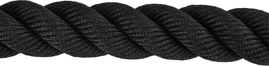 vidaXL 94268 Battle Rope with Length 15m