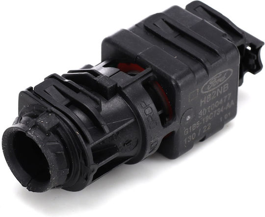 Ford Outdoor Temperature Sensor Car Engine Sensor for Ford C-Max / EcoSport / Fiesta