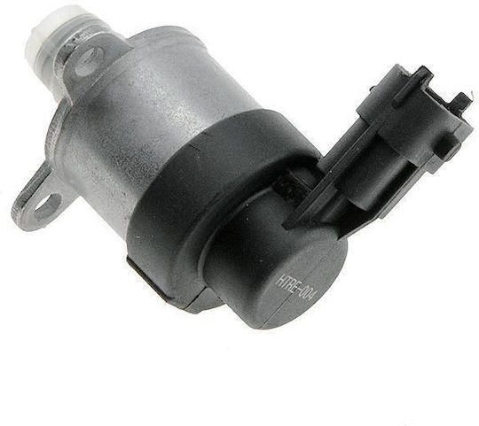 NTY Kraftstoffdruckventil Auto Engine Ventile für Opel Vivaro Renault Laguna / Verkehr Nissan Qashqai