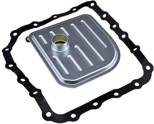 NTY Automatic Sashman filter Car for Kia Carnival / Optima / Sorento / Sportage Hyundai Grand Santa Fe / Grandeur / iX35 / ix55 / Santa Fe / Tucson