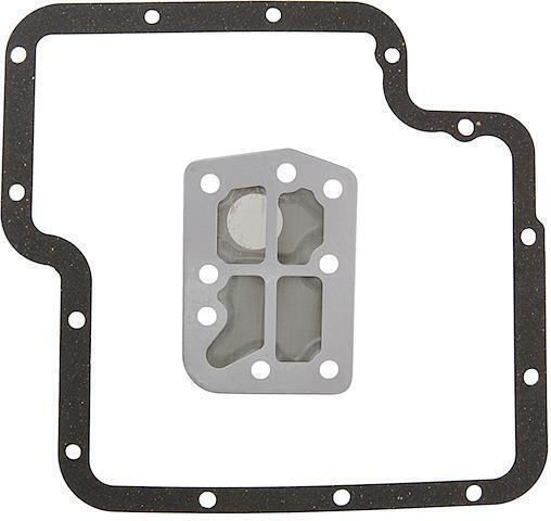 NTY Automatic Sashman filter Car for Kia Picanto Hyundai Atos Chevrolet Matiz Daewoo Matiz