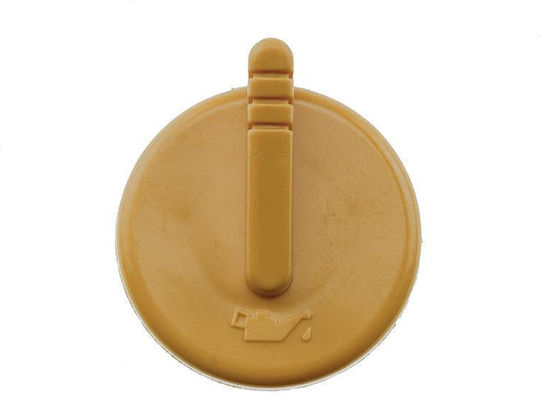 NTY Frost Plug Car for Renault Megane / Clio / Kangoo / Twingo / Laguna / Scenic / Thalia / Fluence Dacia Logan